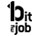 bitmyjob-logo