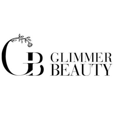 Glimmer Beauty