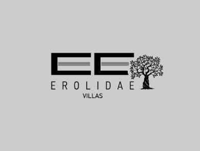 Erolidae Villas