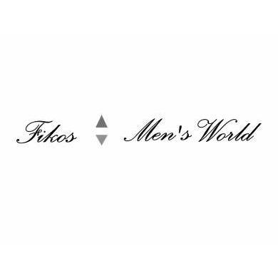 Fikos Men’s World