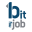 bitmyjob.gr-logo