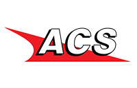 μεταφορικά-acs logo