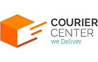 courier-center-logo