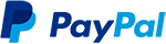 paypal-Τρόποι πληρωμής
