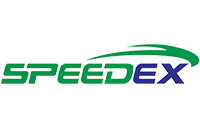 μεταφορικά-speedex-logo